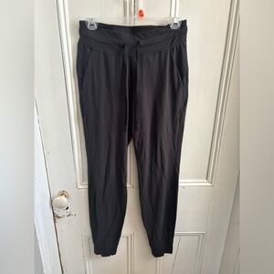 Ready to Rulu Joggers